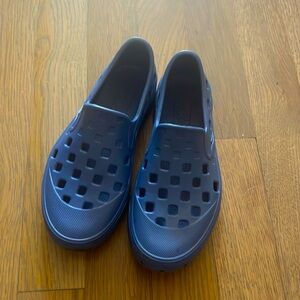 Vans Kids Water Shoes